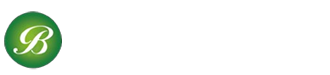 保元防水隔熱公司