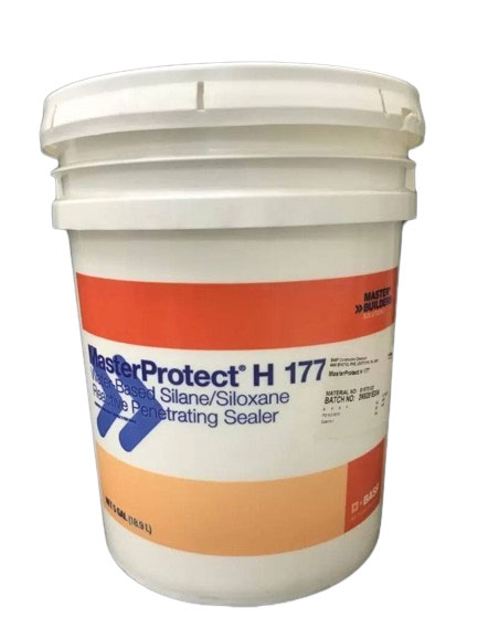 MasterProtect H177