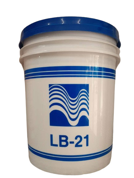 LB-21防水膠