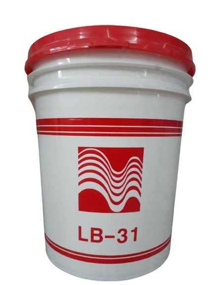 LB-31防水膠